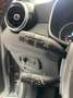 MG ZS 1.5 Luxury Grigio - thumbnail 17
