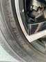 MG ZS 1.5 Luxury Grigio - thumbnail 8