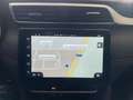 MG ZS 1.5 Luxury Grigio - thumbnail 21