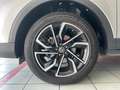 MG ZS 1.5 Luxury Grigio - thumbnail 7