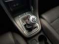 MG ZS 1.5 Luxury Grigio - thumbnail 27