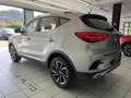 MG ZS 1.5 Luxury Grigio - thumbnail 6