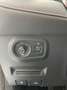 MG ZS 1.5 Luxury Grigio - thumbnail 26
