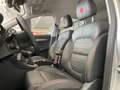 MG ZS 1.5 Luxury Grigio - thumbnail 11