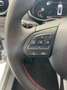 MG ZS 1.5 Luxury Grigio - thumbnail 15