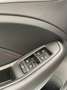 MG ZS 1.5 Luxury Grigio - thumbnail 22