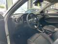 MG ZS 1.5 Luxury Grigio - thumbnail 19