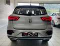 MG ZS 1.5 Luxury Grigio - thumbnail 5