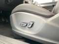 MG ZS 1.5 Luxury Grigio - thumbnail 12