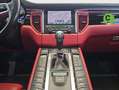 Porsche Macan S Aut. Gris - thumbnail 25