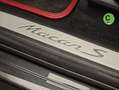 Porsche Macan S Aut. Gris - thumbnail 13