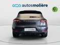 Porsche Macan S Aut. Gris - thumbnail 14