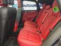 Porsche Macan S Aut. Gris - thumbnail 11