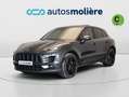 Porsche Macan S Aut. Gris - thumbnail 1