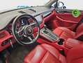 Porsche Macan S Aut. Gris - thumbnail 19