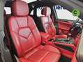 Porsche Macan S Aut. Gris - thumbnail 26
