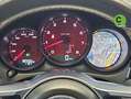Porsche Macan S Aut. Gris - thumbnail 18