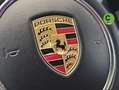 Porsche Macan S Aut. Gris - thumbnail 30