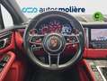 Porsche Macan S Aut. Gris - thumbnail 29