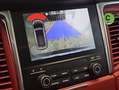 Porsche Macan S Aut. Gris - thumbnail 23