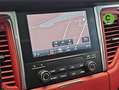 Porsche Macan S Aut. Gris - thumbnail 22
