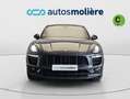 Porsche Macan S Aut. Gris - thumbnail 12