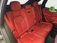 Porsche Macan S Aut. Gris - thumbnail 7