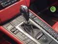 Porsche Macan S Aut. Gris - thumbnail 20