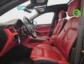 Porsche Macan S Aut. Gris - thumbnail 10
