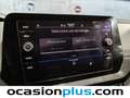 Volkswagen T-Cross 1.0 TSI Más Aut. 85kW Blanco - thumbnail 7