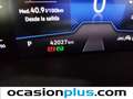 Volkswagen T-Cross 1.0 TSI Más Aut. 85kW Blanco - thumbnail 10