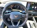 CUPRA Leon 2.0 TSI 204 PS DSG 4Drive Grau - thumbnail 12