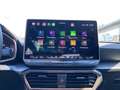 CUPRA Leon 2.0 TSI 204 PS DSG 4Drive Grau - thumbnail 15