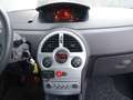 Renault Grand Modus Dynamique PANORAMA/PDC/TEMPOMAT - thumbnail 10