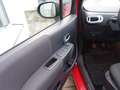 Renault Grand Modus Dynamique PANORAMA/PDC/TEMPOMAT - thumbnail 13