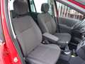 Renault Grand Modus Dynamique PANORAMA/PDC/TEMPOMAT - thumbnail 7