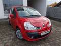 Renault Grand Modus Dynamique PANORAMA/PDC/TEMPOMAT - thumbnail 2