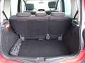 Renault Grand Modus Dynamique PANORAMA/PDC/TEMPOMAT - thumbnail 14