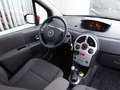 Renault Grand Modus Dynamique PANORAMA/PDC/TEMPOMAT - thumbnail 9
