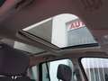 Renault Grand Modus Dynamique PANORAMA/PDC/TEMPOMAT - thumbnail 11