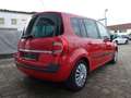 Renault Grand Modus Dynamique PANORAMA/PDC/TEMPOMAT - thumbnail 5