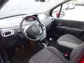 Renault Grand Modus Dynamique PANORAMA/PDC/TEMPOMAT - thumbnail 12