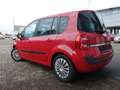 Renault Grand Modus Dynamique PANORAMA/PDC/TEMPOMAT - thumbnail 3