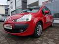 Renault Grand Modus Dynamique PANORAMA/PDC/TEMPOMAT - thumbnail 4
