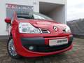 Renault Grand Modus Dynamique PANORAMA/PDC/TEMPOMAT - thumbnail 1