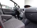 Renault Grand Modus Dynamique PANORAMA/PDC/TEMPOMAT - thumbnail 6