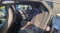 Mercedes-Benz Sonstige CLA SB 220 CDI 4Matic Schwarz - thumbnail 9