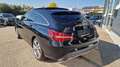 Mercedes-Benz Sonstige CLA SB 220 CDI 4Matic Schwarz - thumbnail 4
