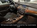 BMW 520 d Limousine M-Sportpaket Navi,Bi-Xenon,2.Hand White - thumbnail 6
