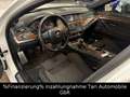 BMW 520 d Limousine M-Sportpaket Navi,Bi-Xenon,2.Hand White - thumbnail 7